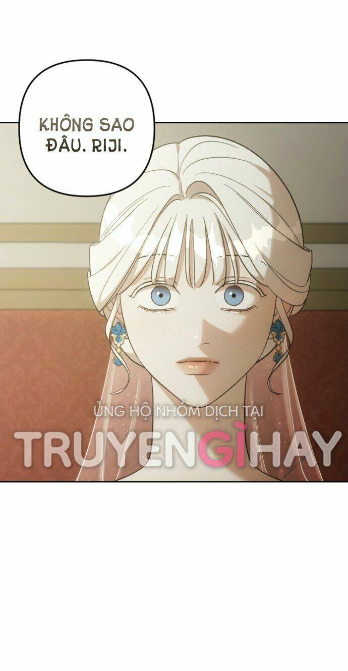 Chương 76.2 - Trang 31