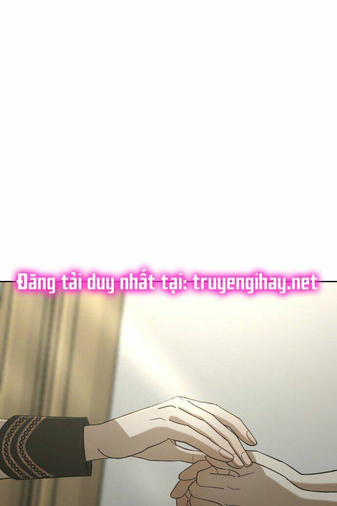 Chương 76.2 - Trang 32
