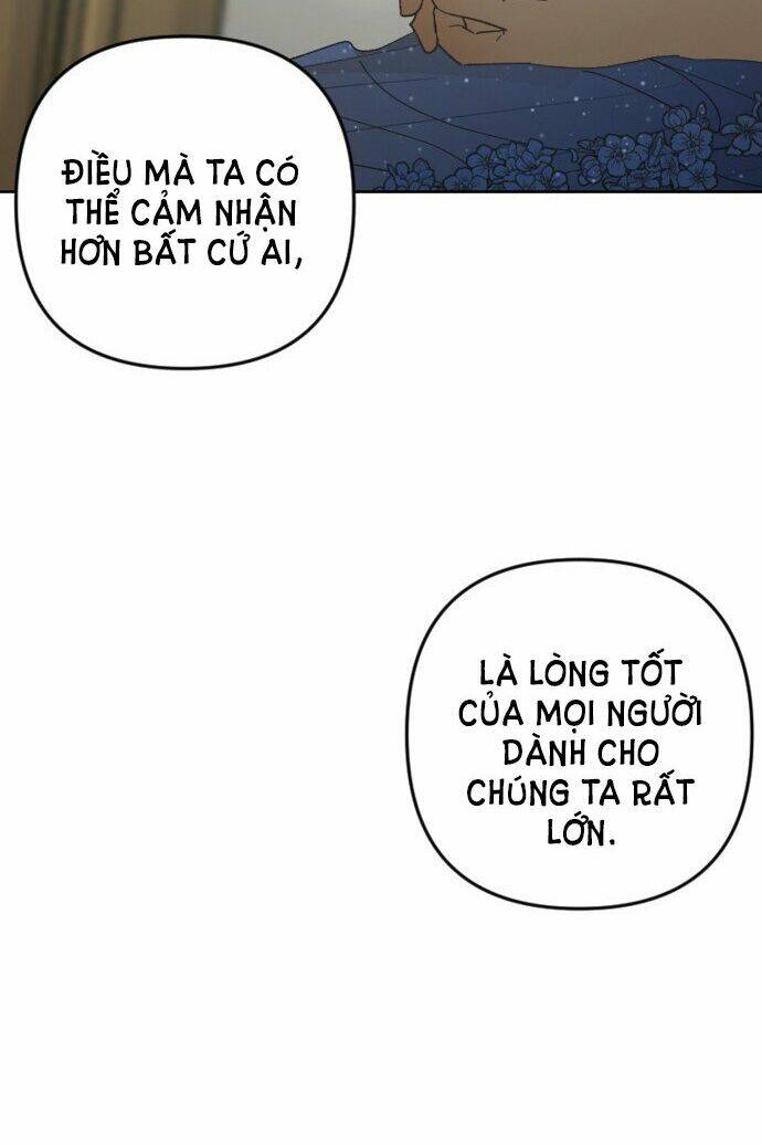 Chương 76.2 - Trang 33