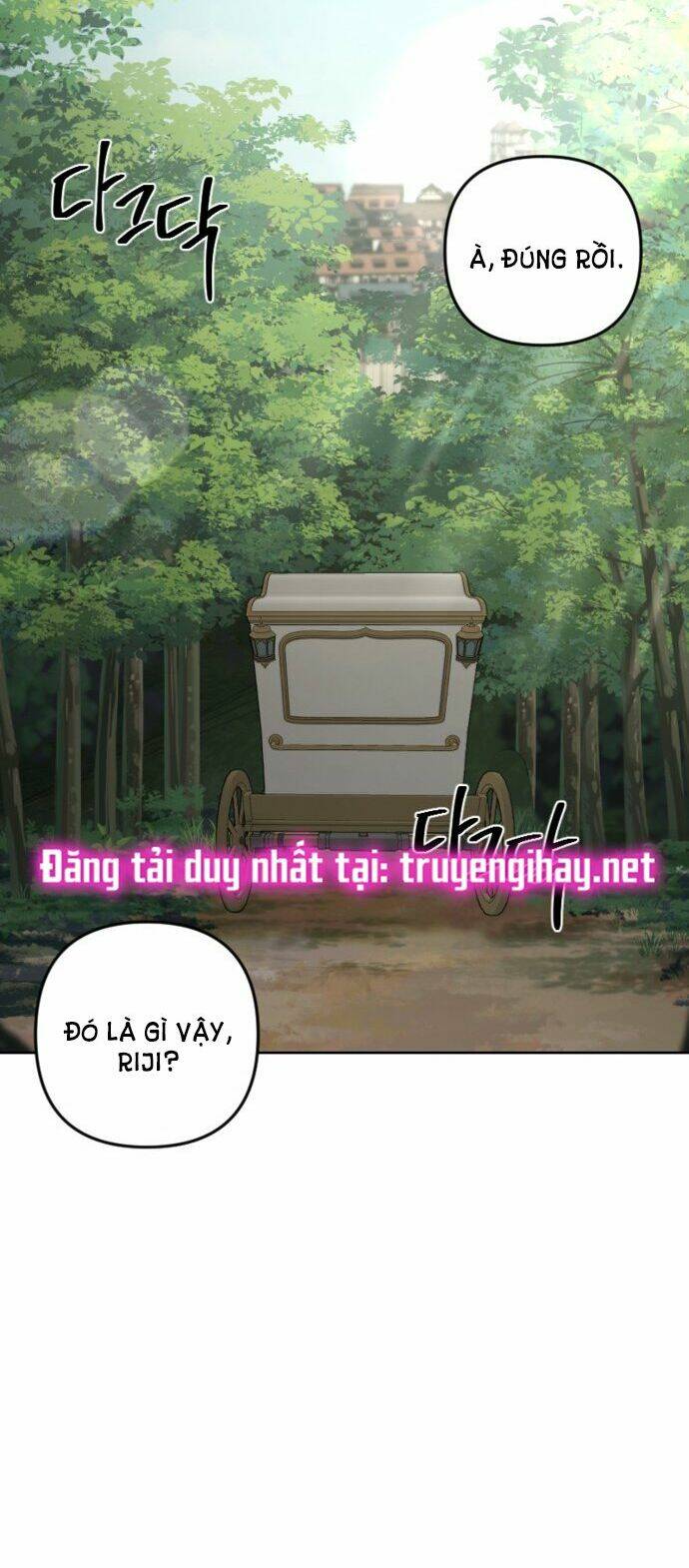 Chương 76.2 - Trang 38