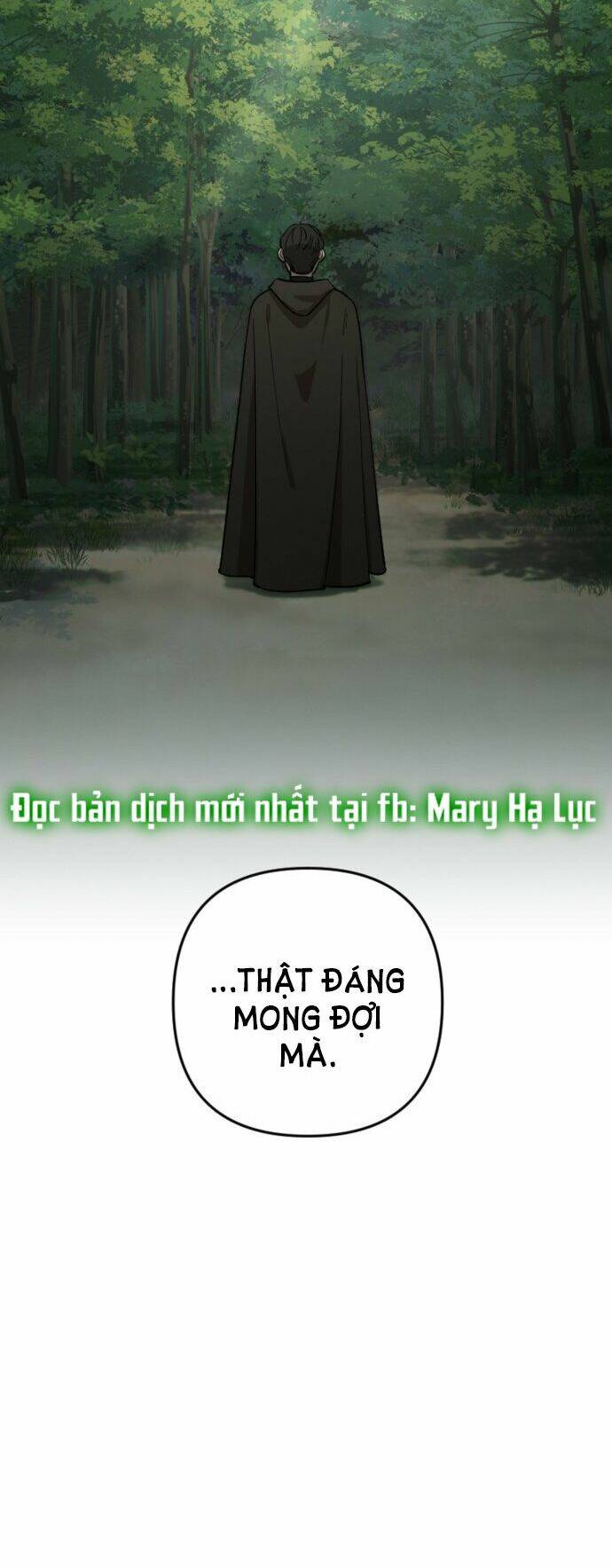 Chương 76.2 - Trang 44