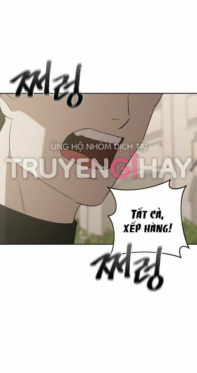 Chương 76.2 - Trang 6