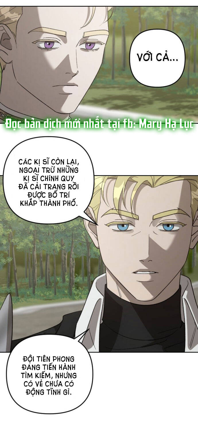 Chương 77.1 - Trang 22