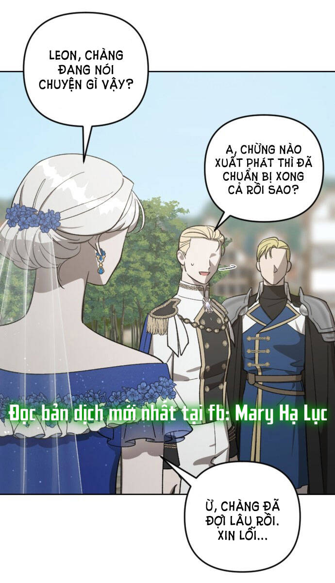 Chương 77.1 - Trang 25