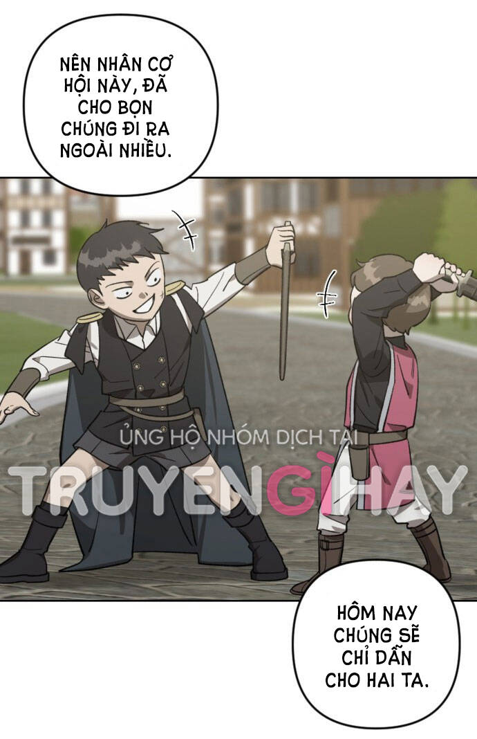 Chương 77.1 - Trang 30