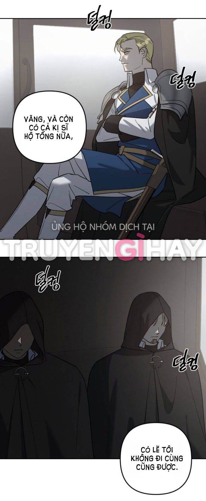 Chương 77.1 - Trang 8
