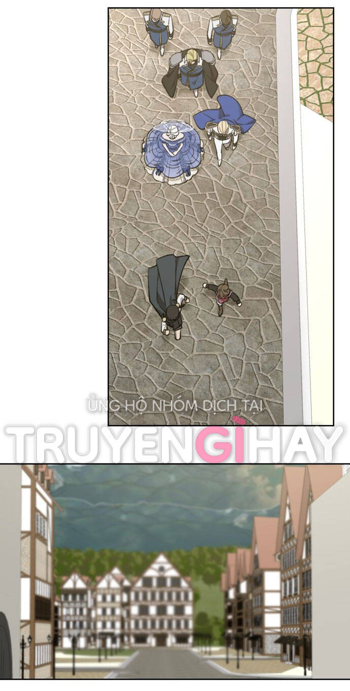 Chương 77.2 - Trang 1