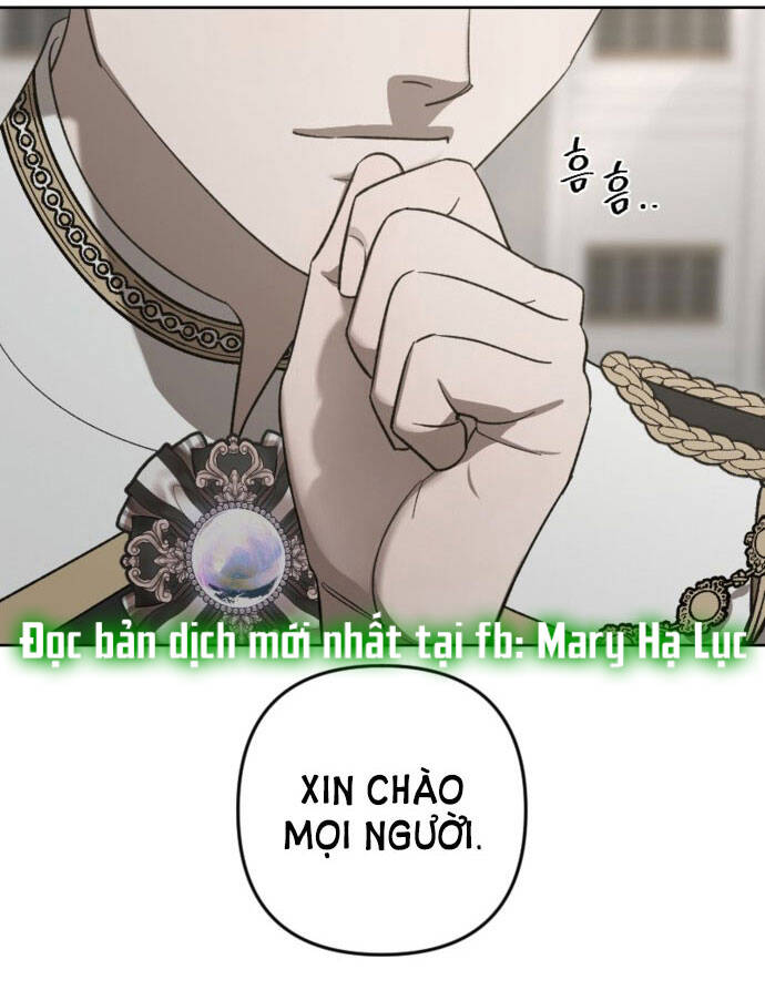 Chương 77.2 - Trang 16