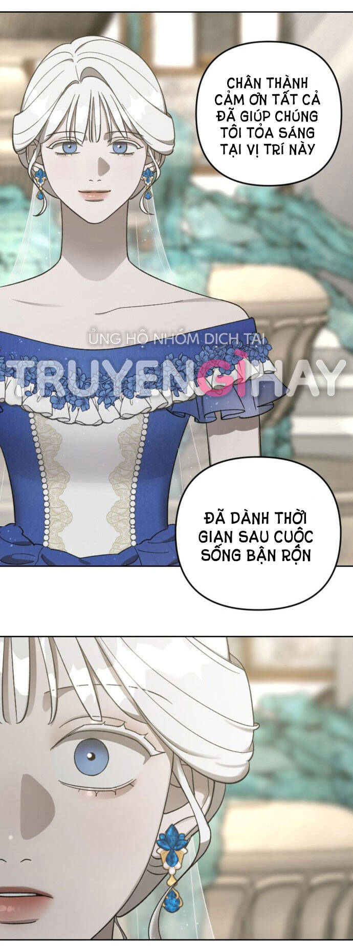 Chương 77.2 - Trang 18