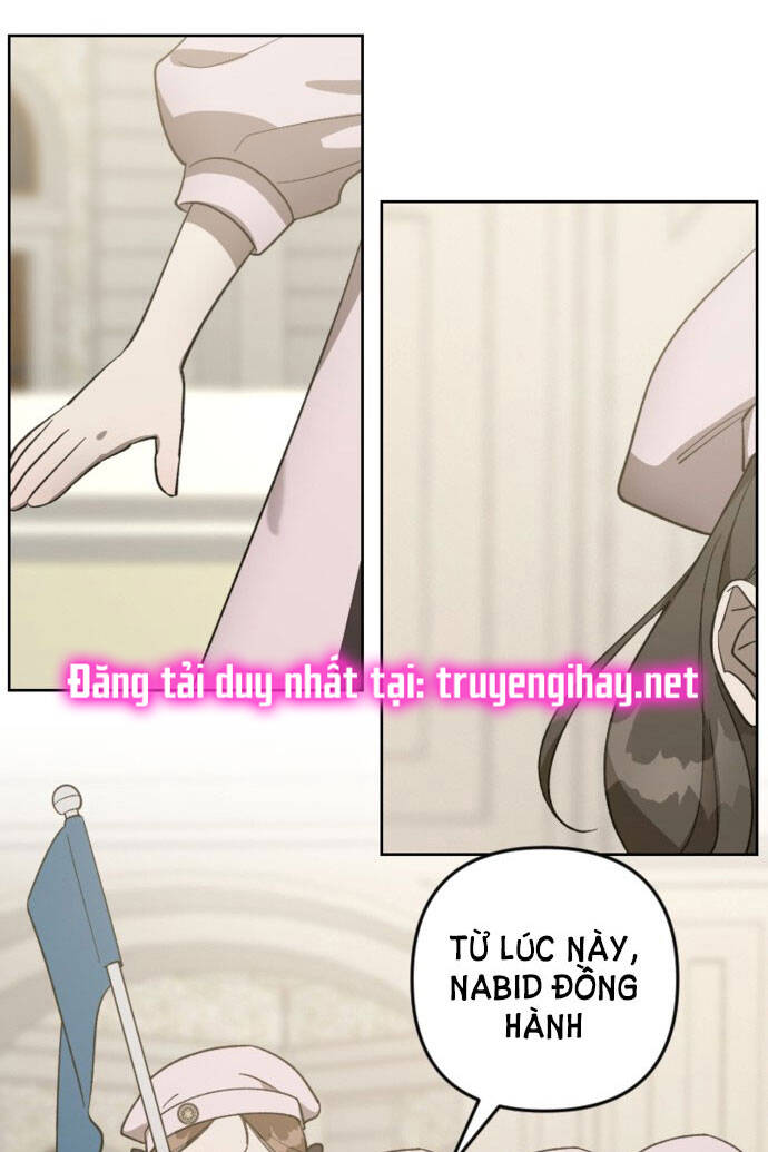 Chương 77.2 - Trang 3