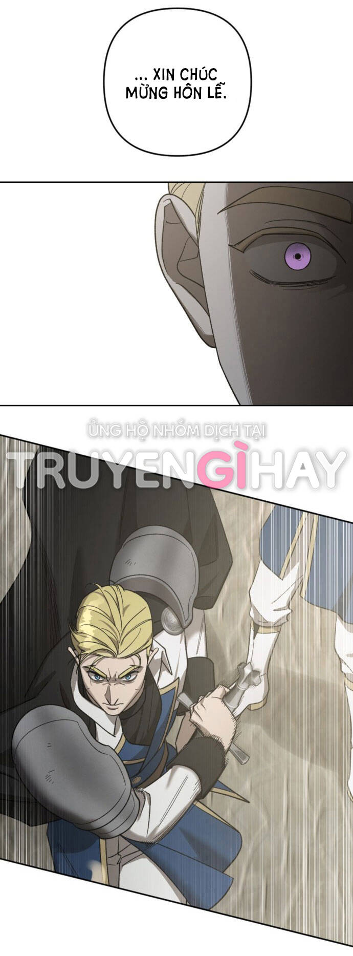 Chương 77.2 - Trang 21