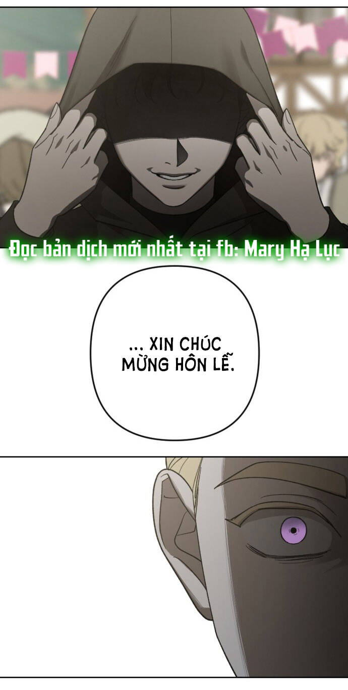 Chương 78 - Trang 3