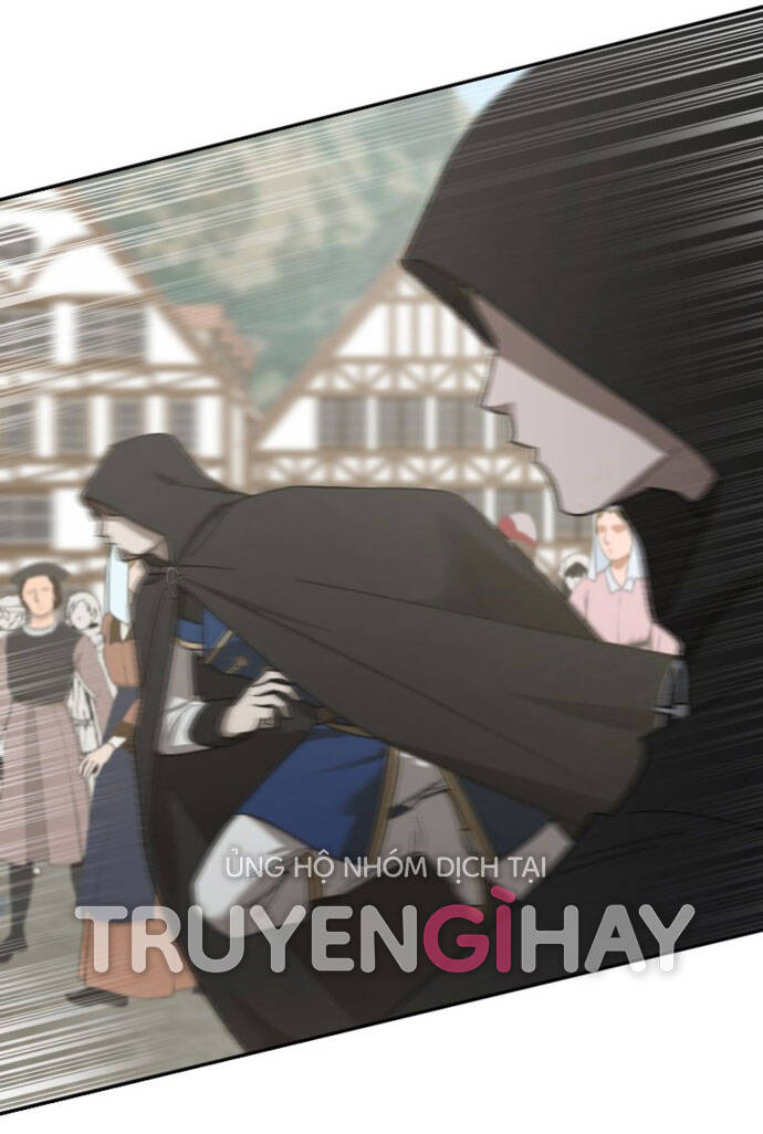 Chương 78 - Trang 5