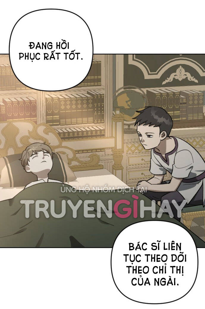 Chương 78 - Trang 47
