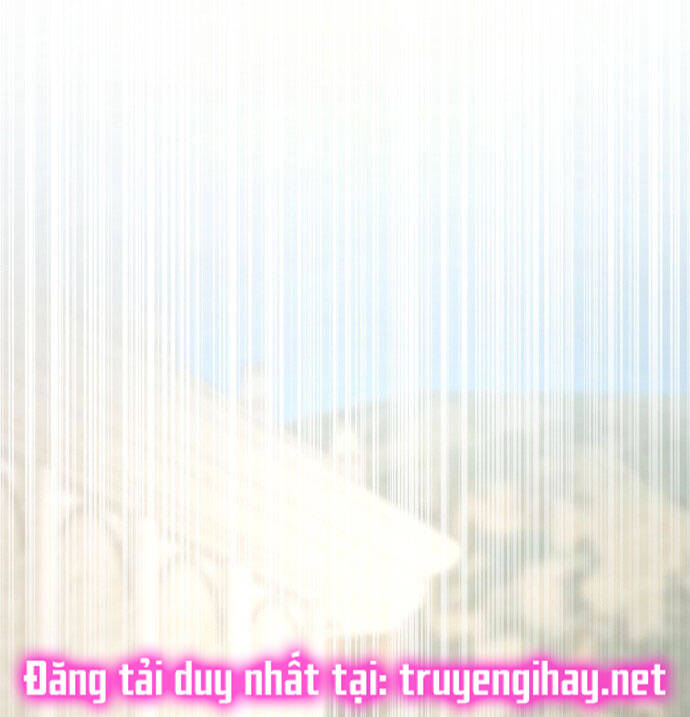 Chương 78 - Trang 8