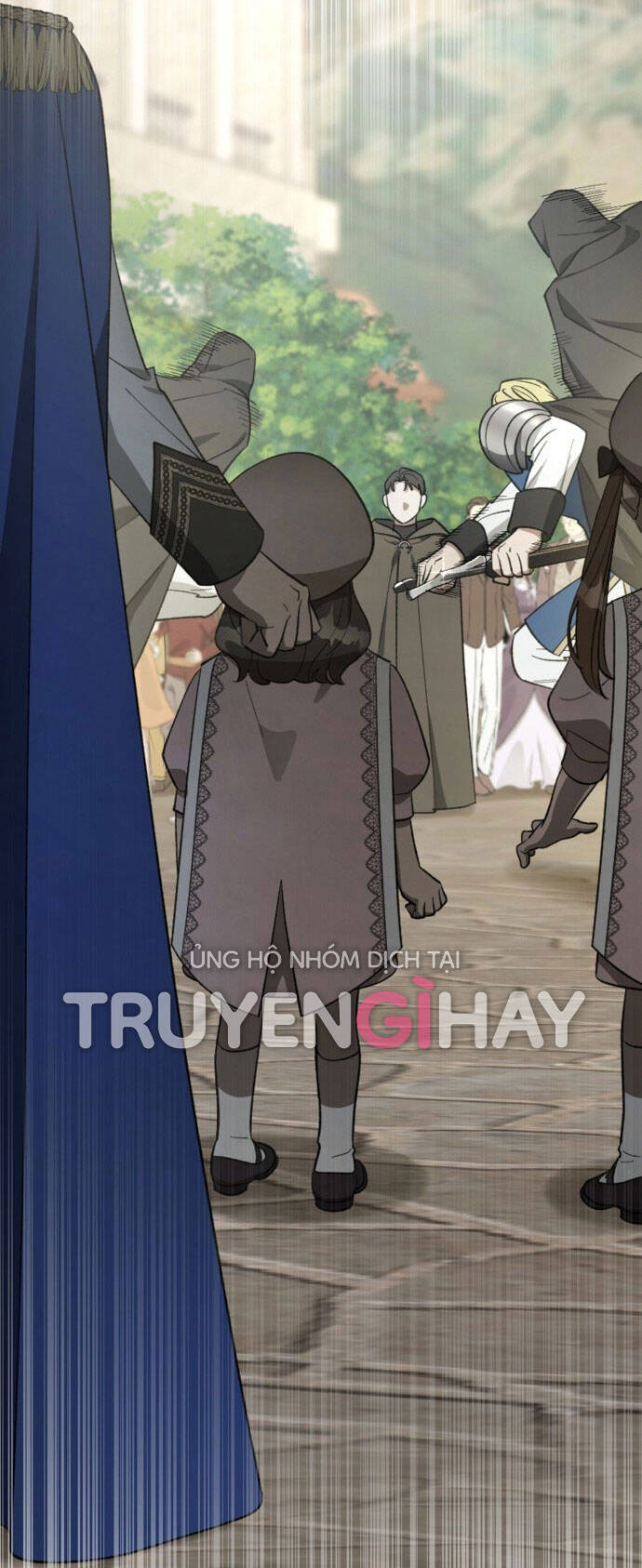 Chương 78 - Trang 9