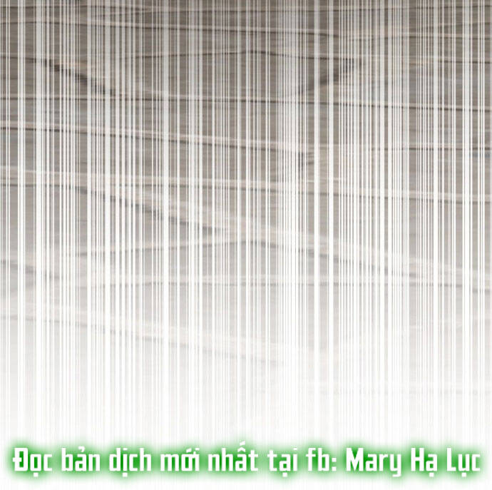 Chương 78 - Trang 10