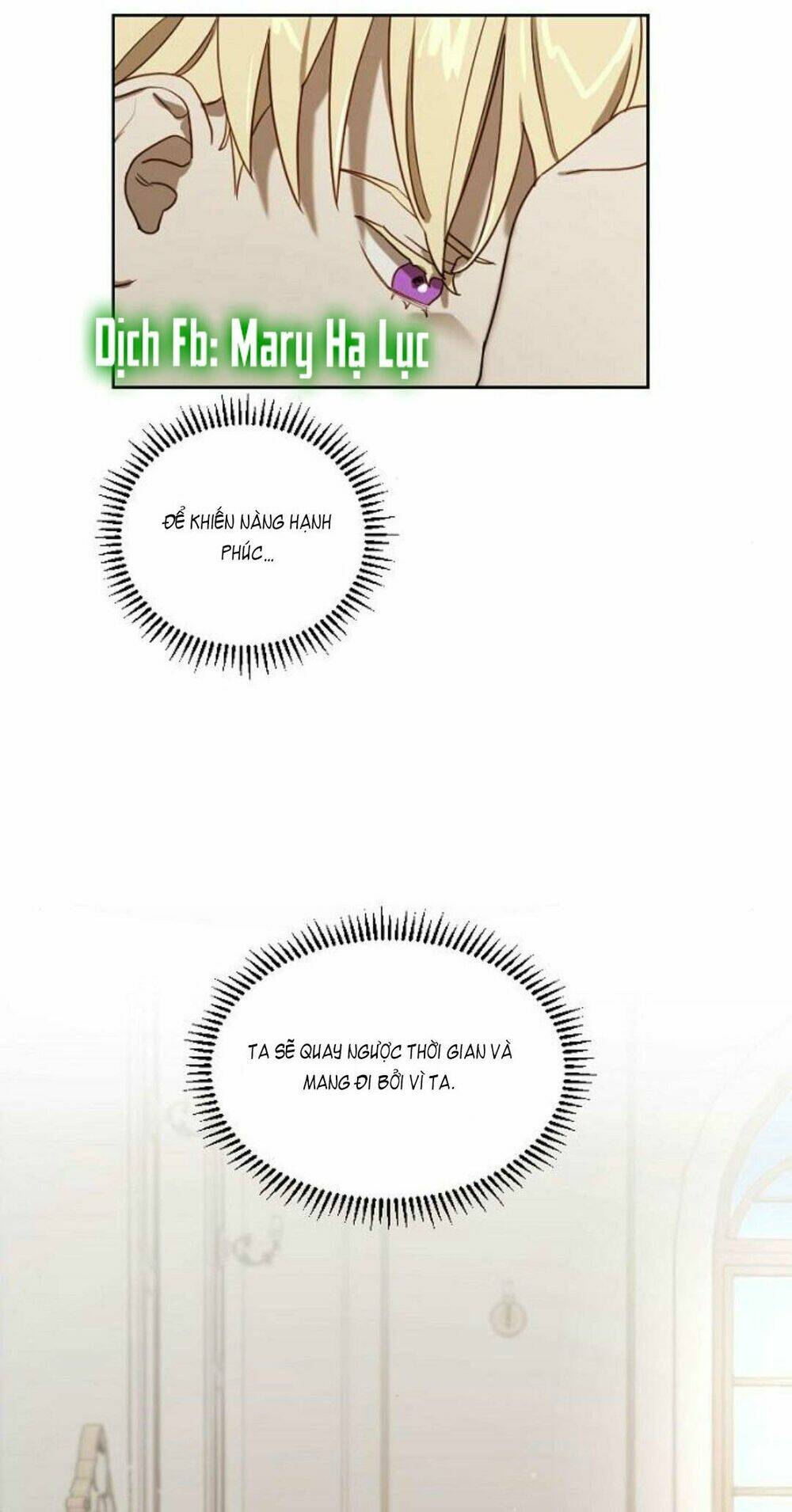 Chương 8 - Trang 30