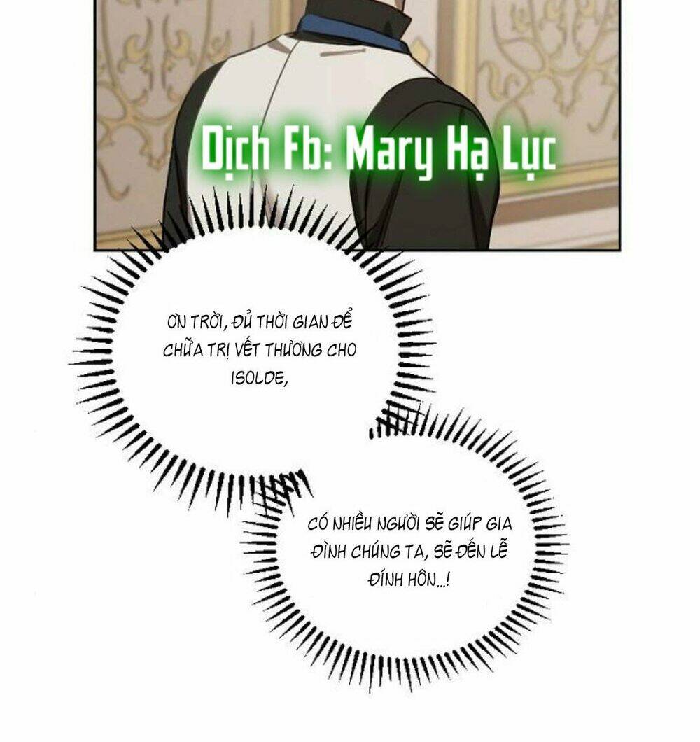 Chương 8 - Trang 44