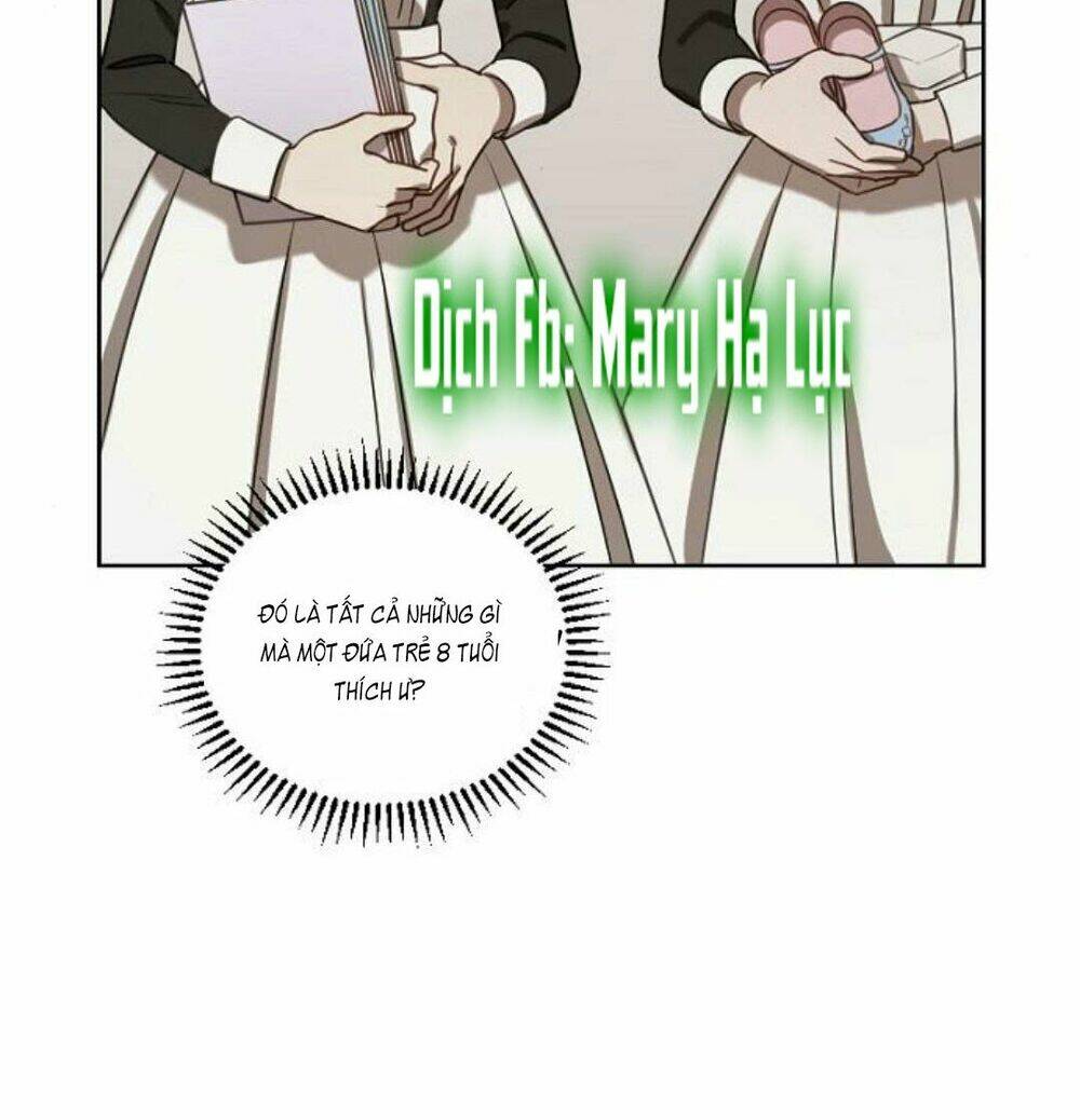 Chương 8 - Trang 78