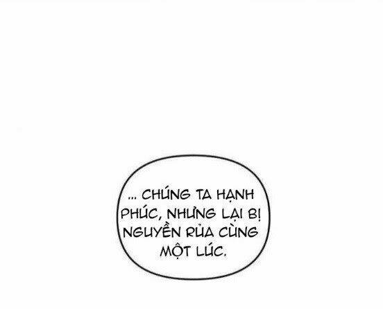 Hoàng Đế Đảo Ngược Thời Gian - Chap 9 - Trang 1