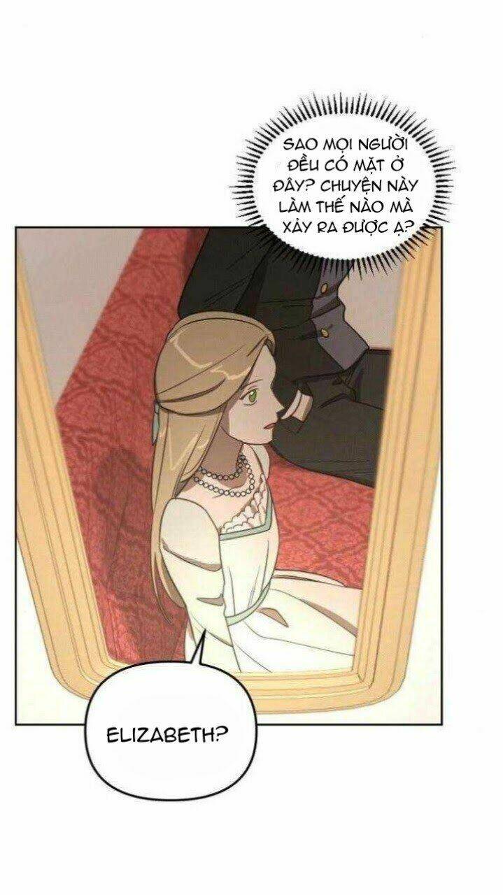 Hoàng Đế Đảo Ngược Thời Gian - Chap 9 - Trang 13