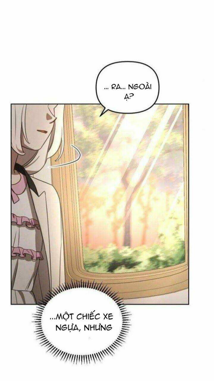 Hoàng Đế Đảo Ngược Thời Gian - Chap 9 - Trang 15