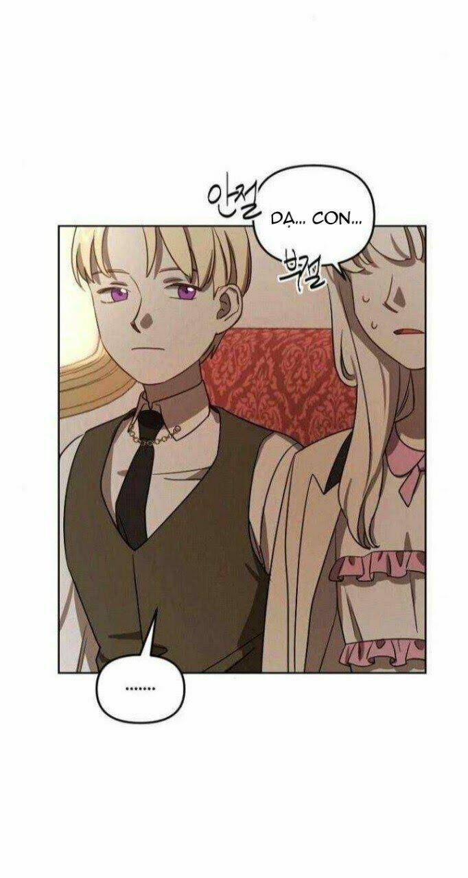 Hoàng Đế Đảo Ngược Thời Gian - Chap 9 - Trang 24