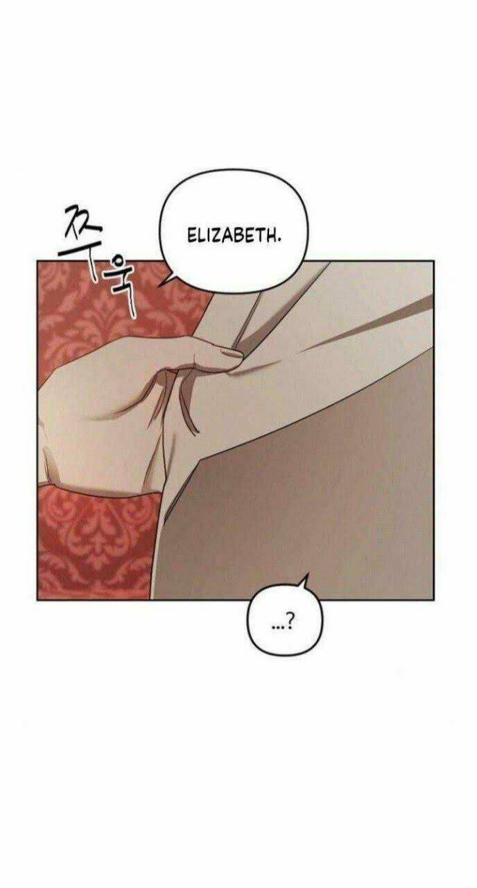 Hoàng Đế Đảo Ngược Thời Gian - Chap 9 - Trang 25