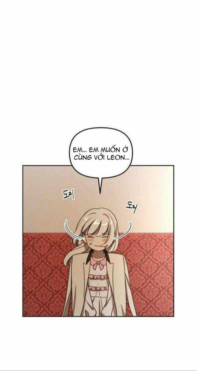 Hoàng Đế Đảo Ngược Thời Gian - Chap 9 - Trang 28