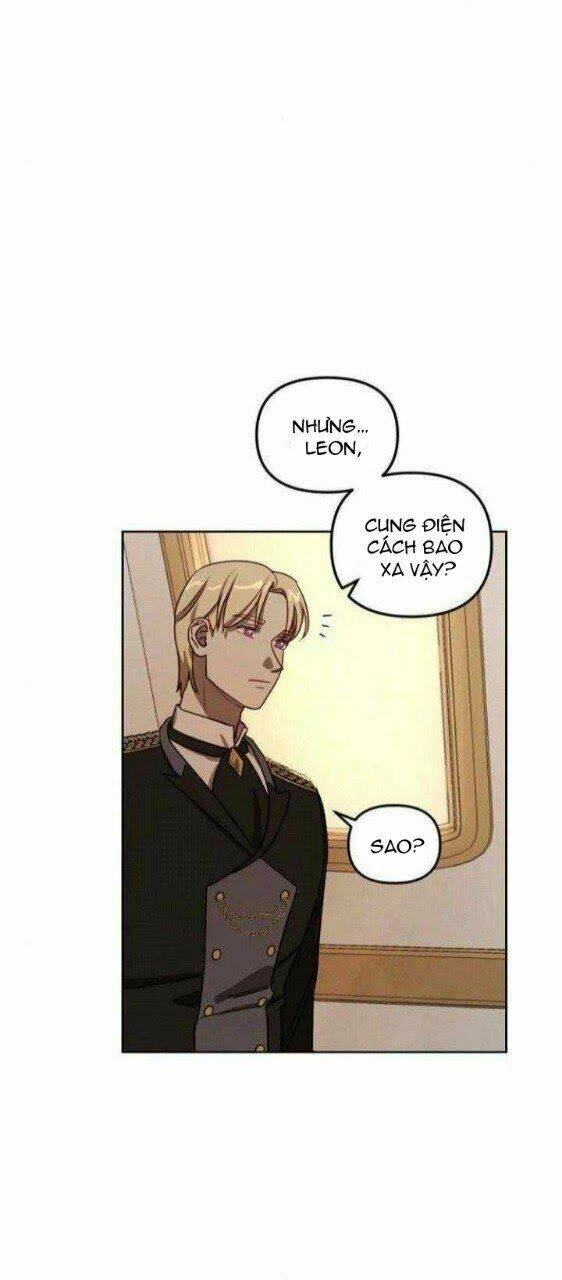 Hoàng Đế Đảo Ngược Thời Gian - Chap 9 - Trang 29