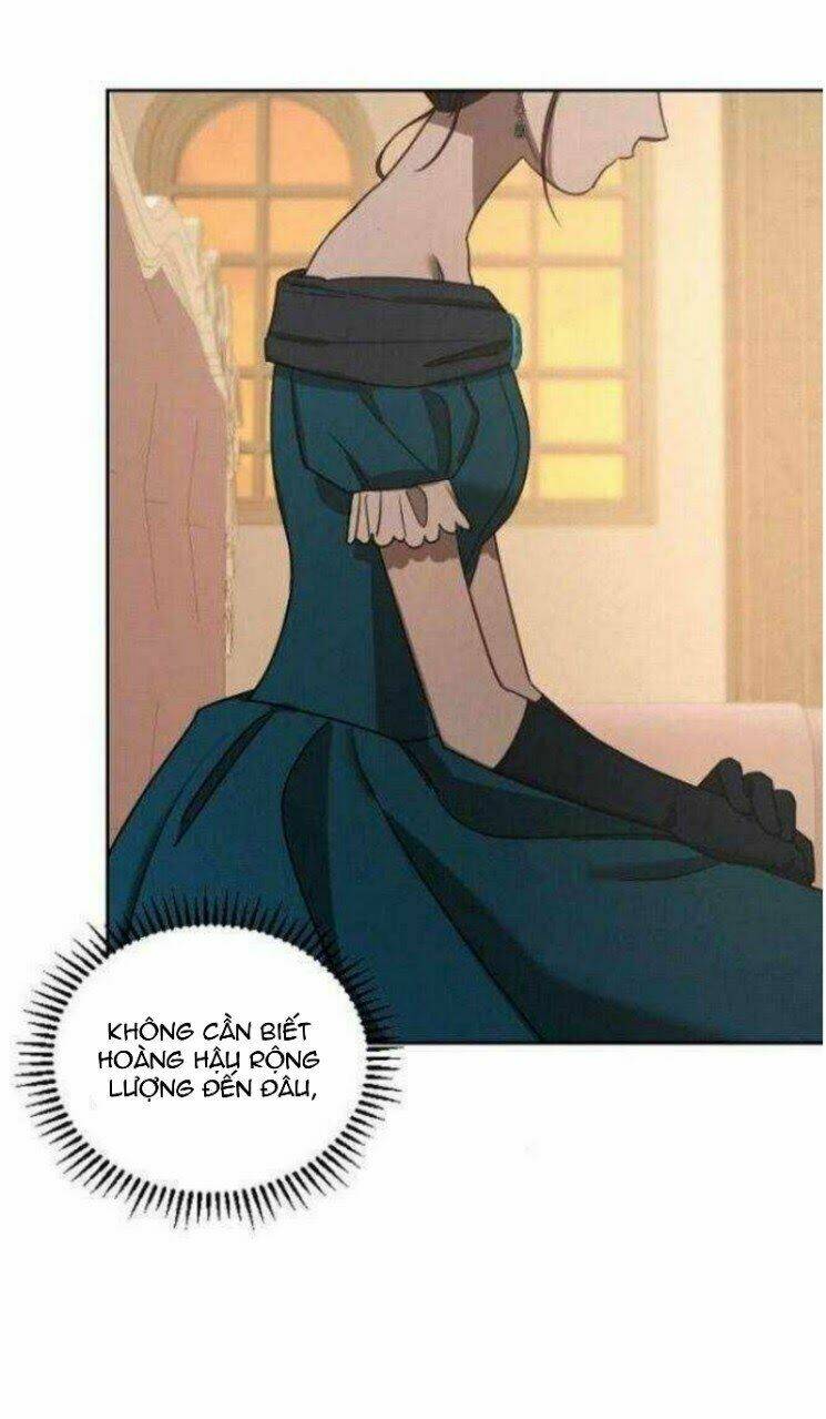 Hoàng Đế Đảo Ngược Thời Gian - Chap 9 - Trang 35