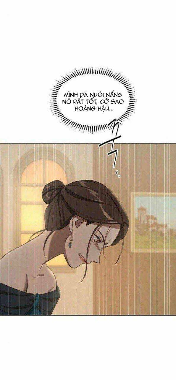 Hoàng Đế Đảo Ngược Thời Gian - Chap 9 - Trang 38