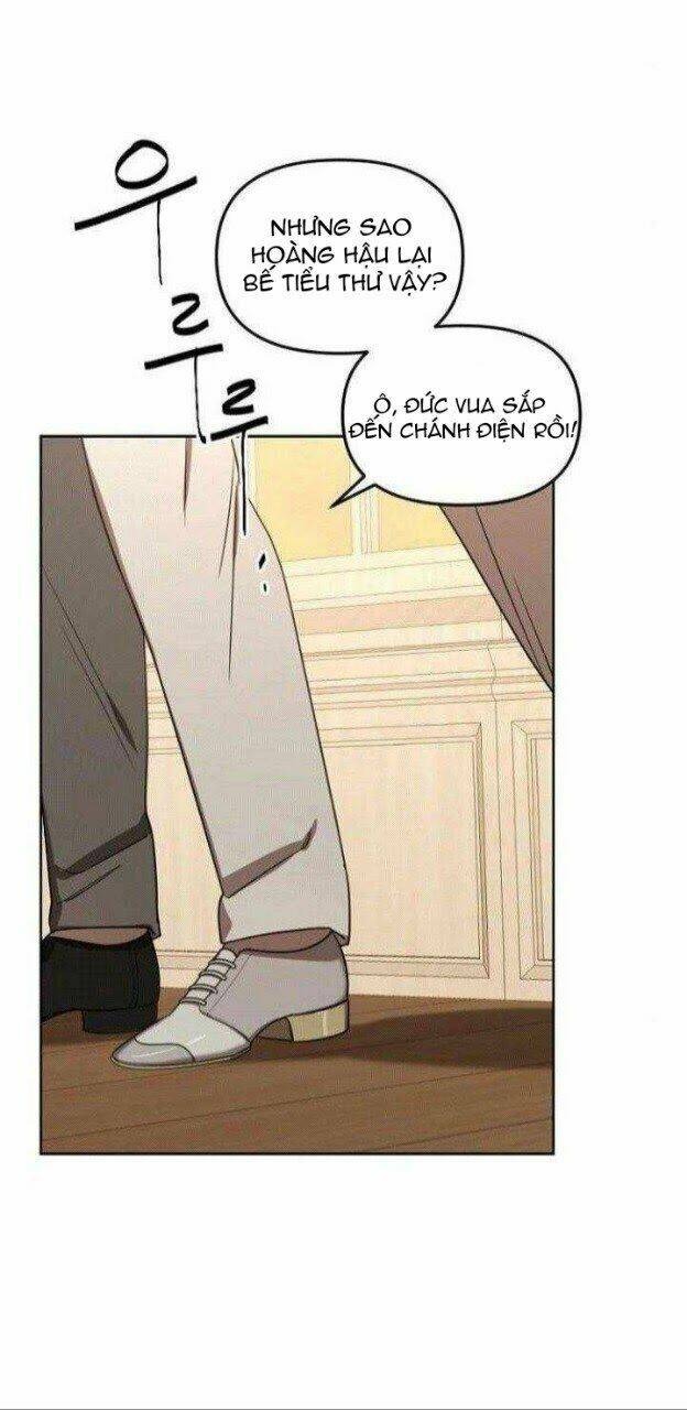 Hoàng Đế Đảo Ngược Thời Gian - Chap 9 - Trang 42