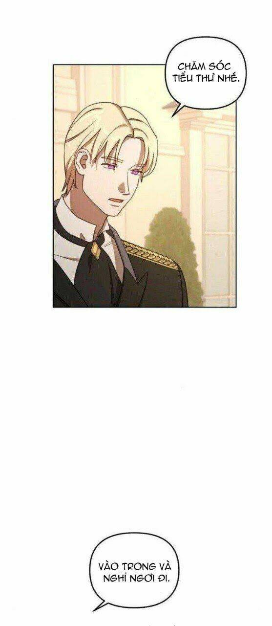 Hoàng Đế Đảo Ngược Thời Gian - Chap 9 - Trang 45