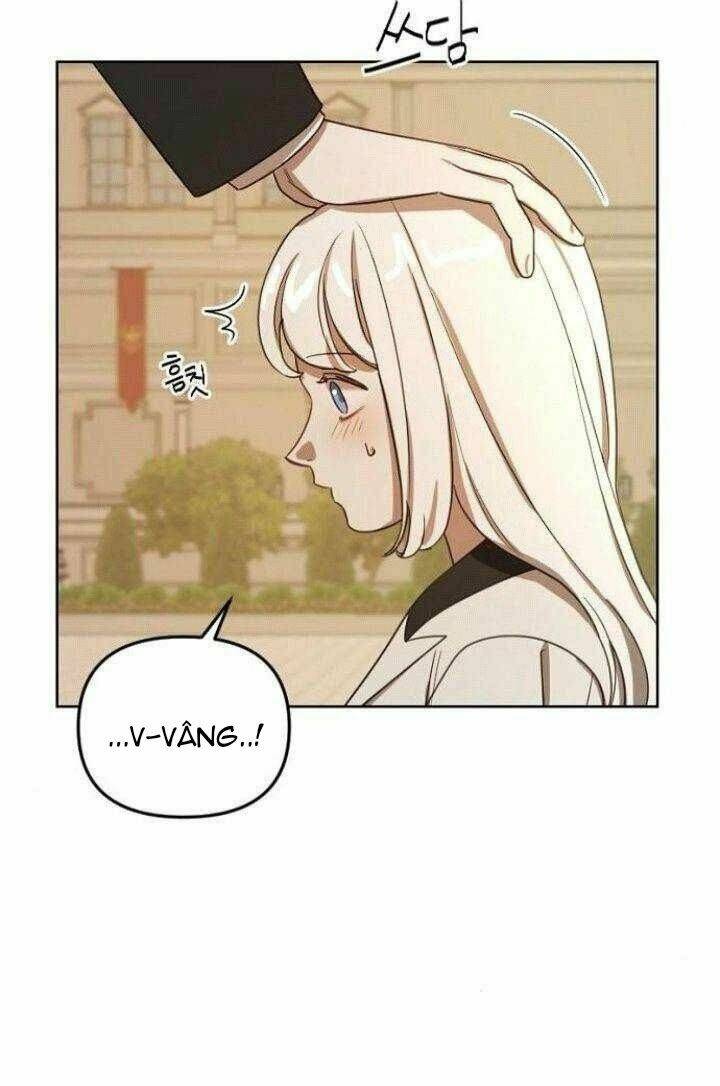 Hoàng Đế Đảo Ngược Thời Gian - Chap 9 - Trang 46