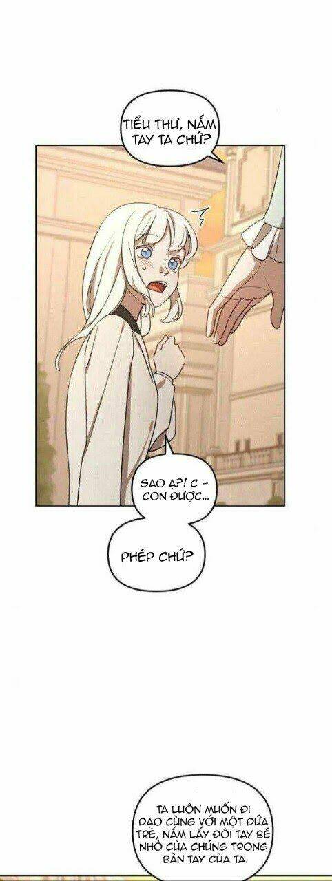 Hoàng Đế Đảo Ngược Thời Gian - Chap 9 - Trang 48