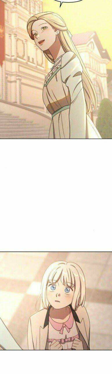 Hoàng Đế Đảo Ngược Thời Gian - Chap 9 - Trang 49