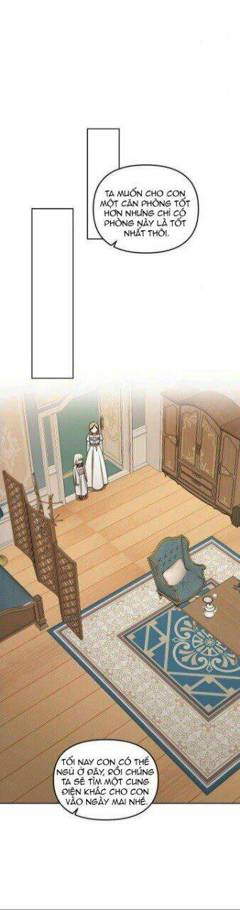 Hoàng Đế Đảo Ngược Thời Gian - Chap 9 - Trang 52