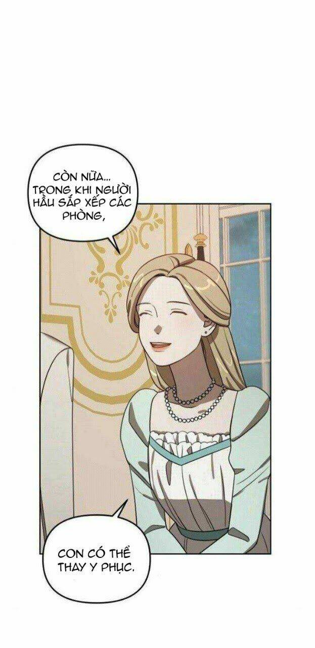 Hoàng Đế Đảo Ngược Thời Gian - Chap 9 - Trang 54