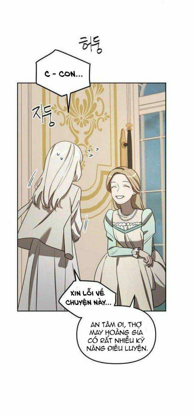Hoàng Đế Đảo Ngược Thời Gian - Chap 9 - Trang 57