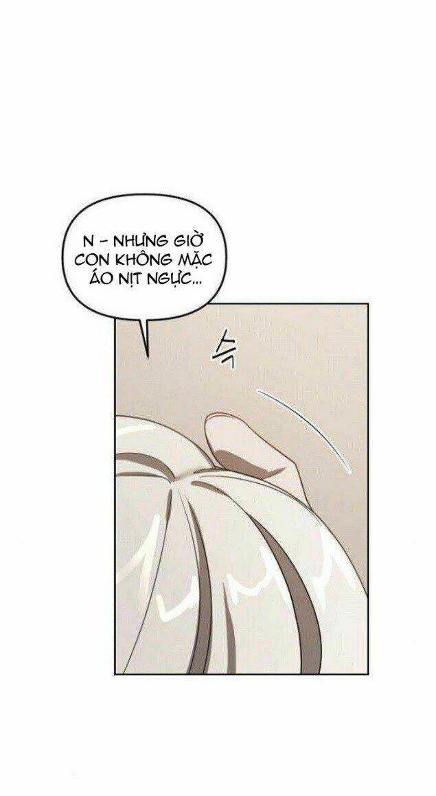 Hoàng Đế Đảo Ngược Thời Gian - Chap 9 - Trang 58