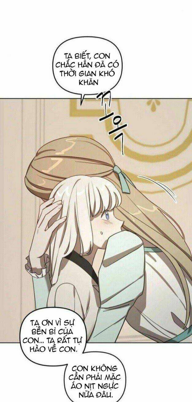 Hoàng Đế Đảo Ngược Thời Gian - Chap 9 - Trang 59