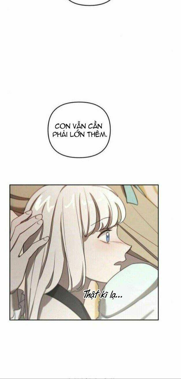 Hoàng Đế Đảo Ngược Thời Gian - Chap 9 - Trang 60