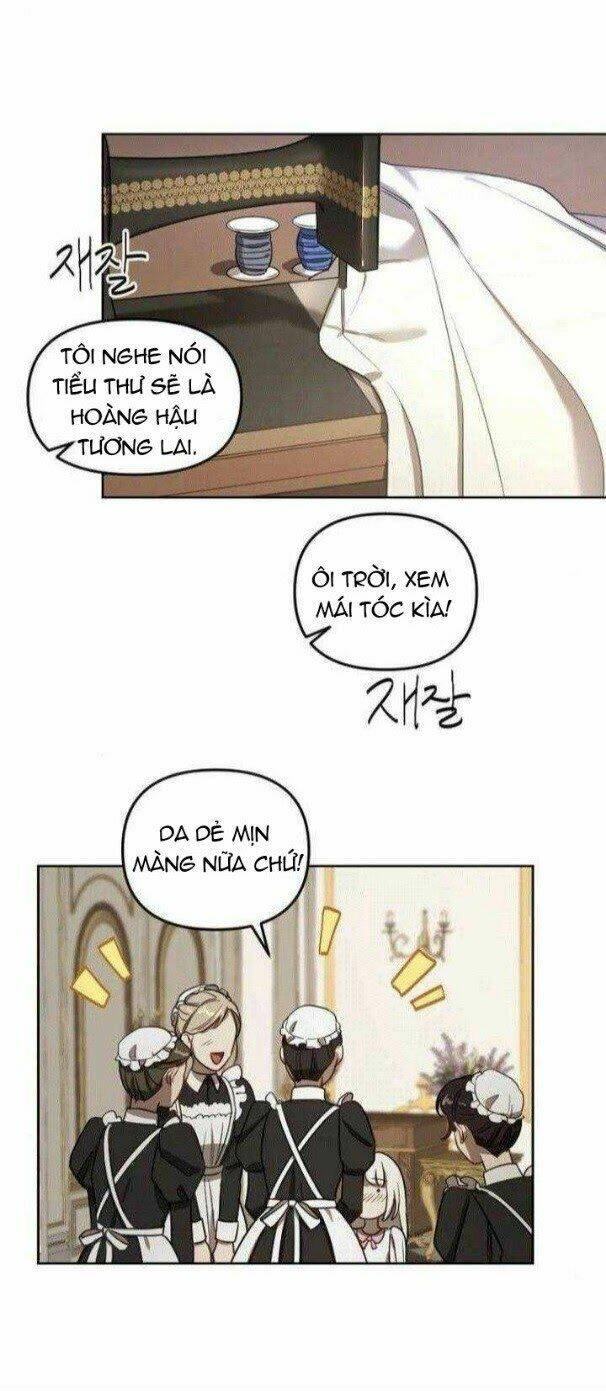 Hoàng Đế Đảo Ngược Thời Gian - Chap 9 - Trang 63