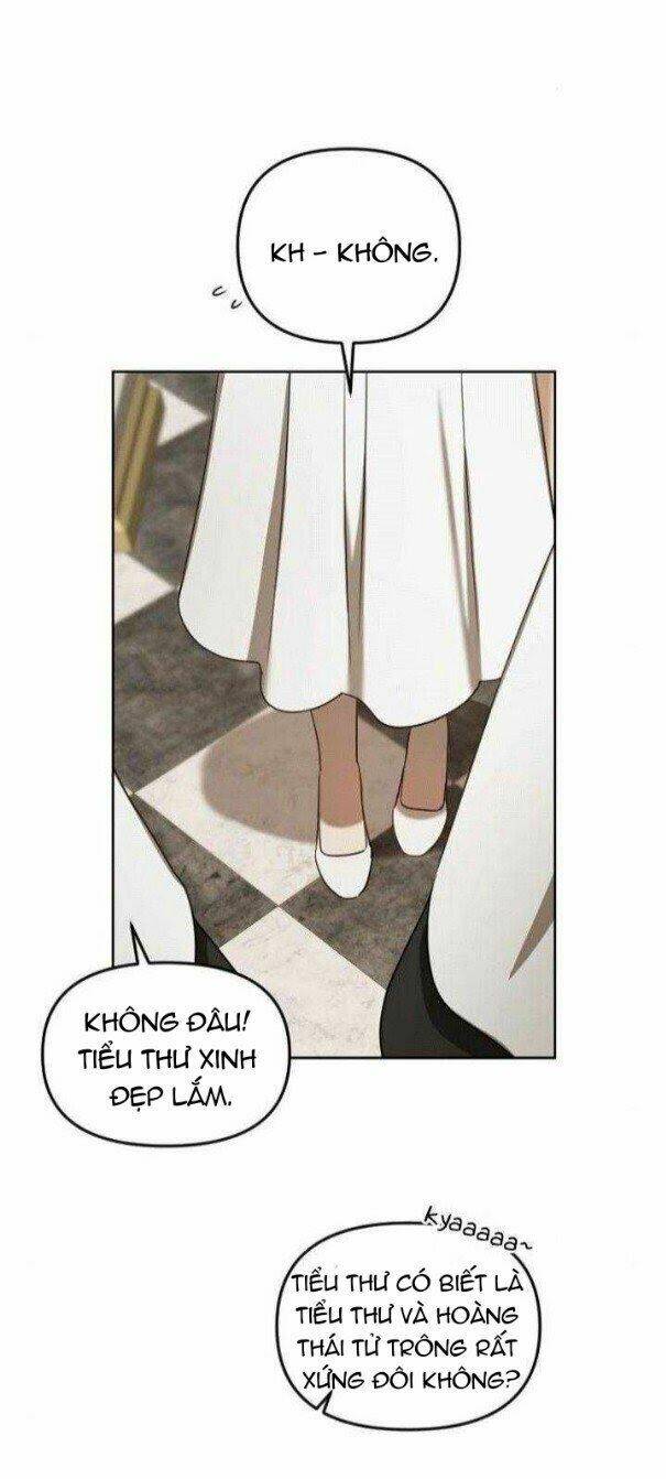 Hoàng Đế Đảo Ngược Thời Gian - Chap 9 - Trang 64