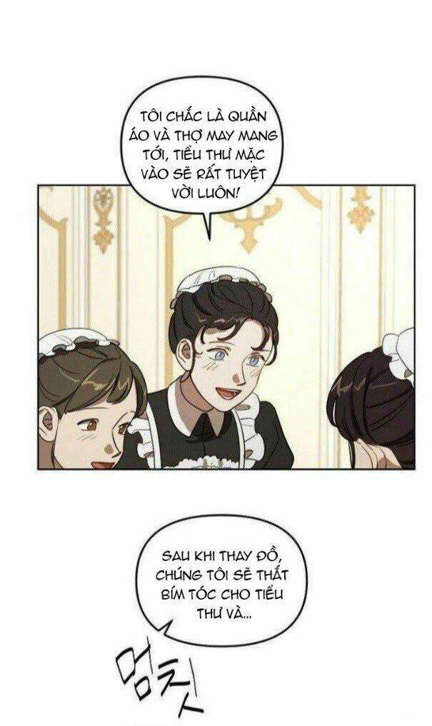 Hoàng Đế Đảo Ngược Thời Gian - Chap 9 - Trang 65