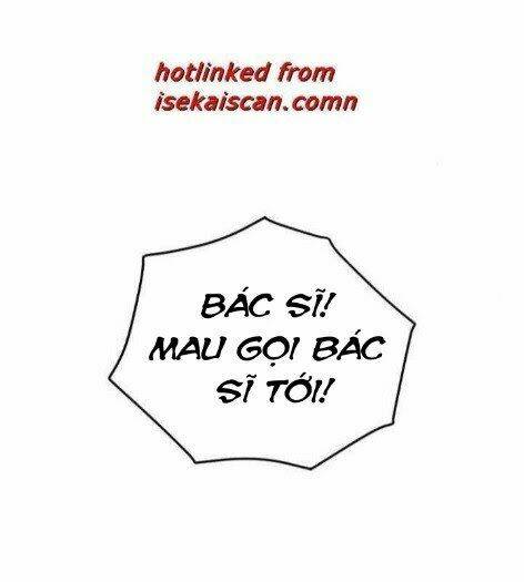 Hoàng Đế Đảo Ngược Thời Gian - Chap 9 - Trang 67