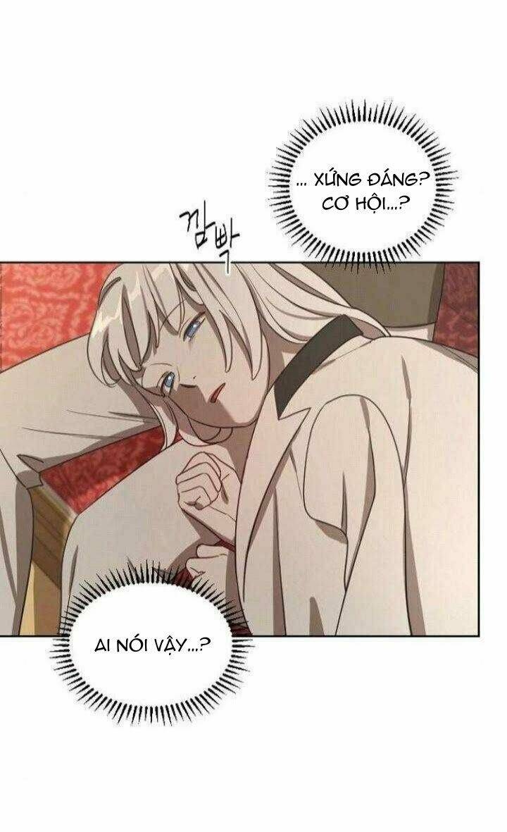 Hoàng Đế Đảo Ngược Thời Gian - Chap 9 - Trang 9