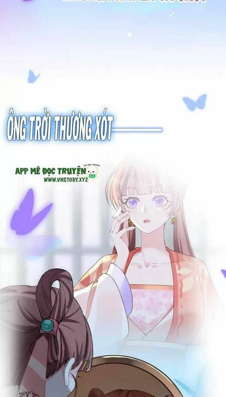 Chương 1 - Trang 13